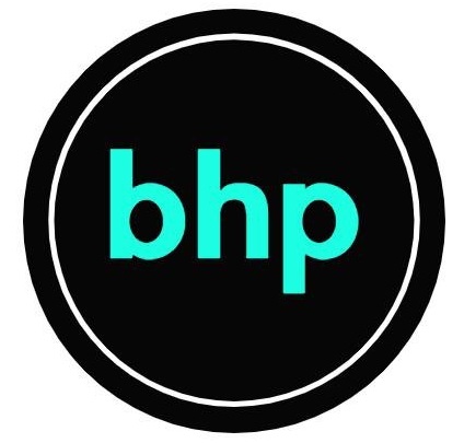 bhp